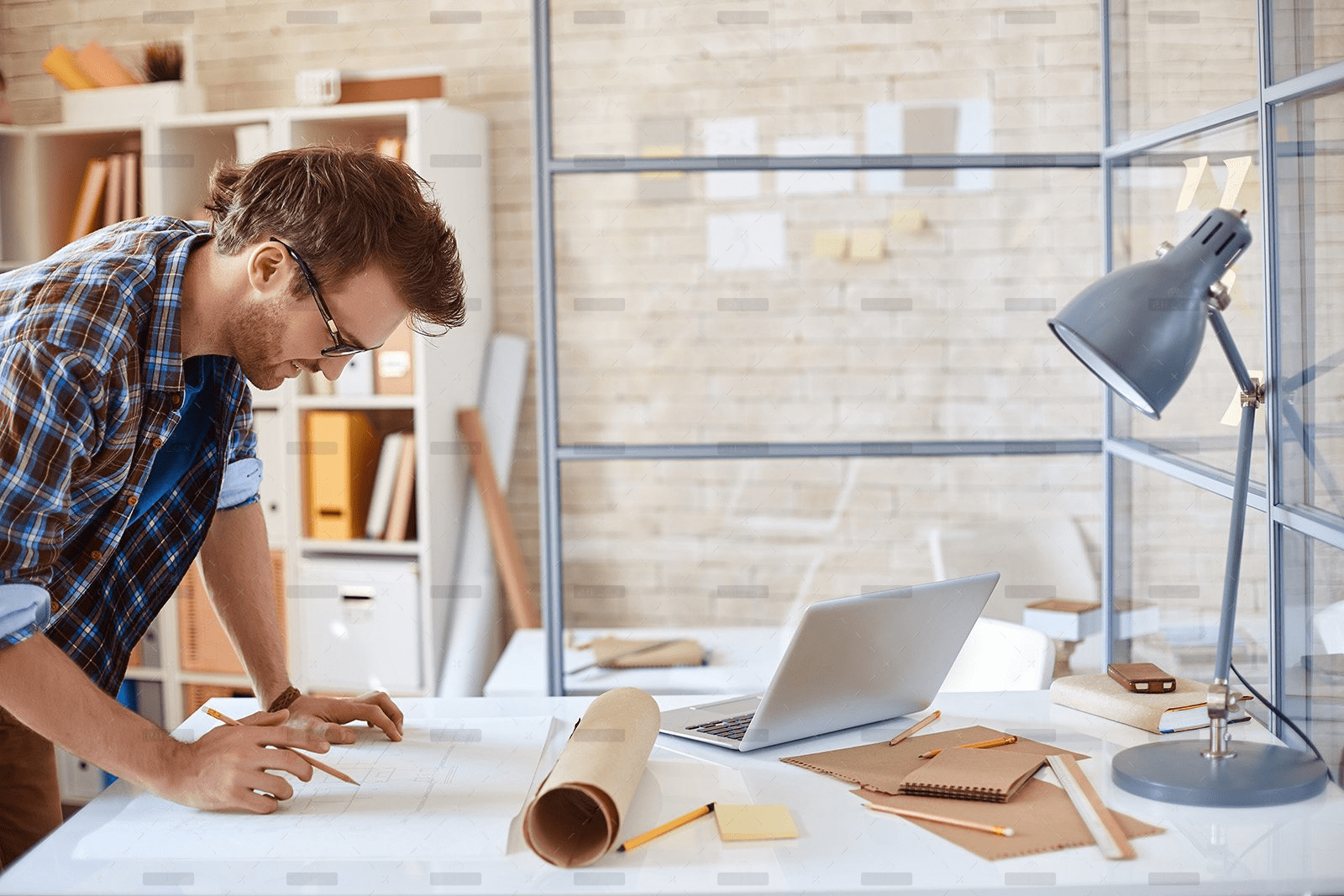 demo-attachment-448-busy-architect-PYVKWM4