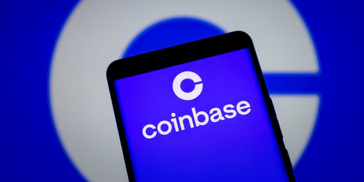 Brooklyn-man-23-is-charged-in-15-million-Coinbase-customer-care.jpeg