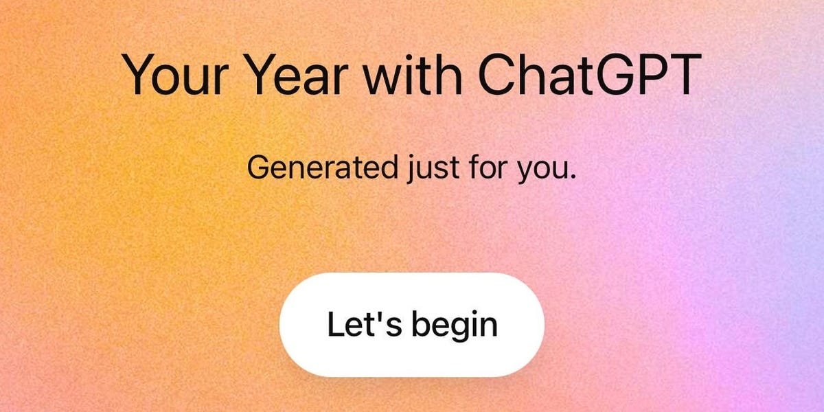 ChatGPTs-year-end-recap-is-here-—-and-it-tells-you.jpeg