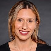 photo-of-Ana-Altchek