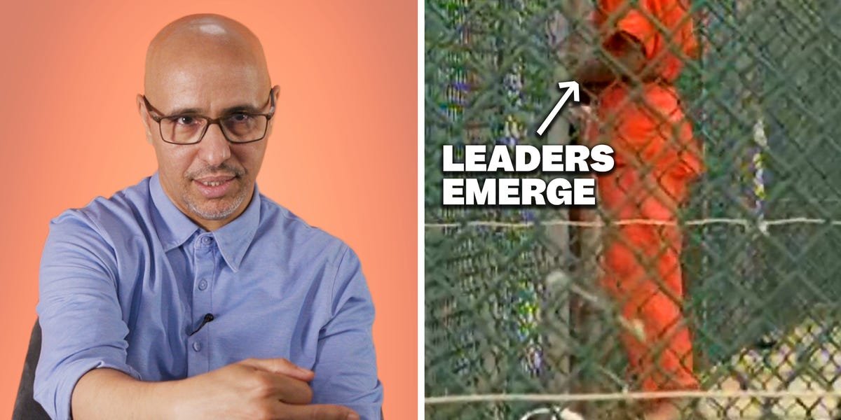 How-Guantanamo-Bay-actually-works-according-to-a-former-detainee.jpeg