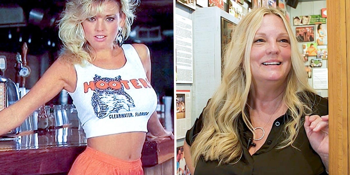How-I-became-the-OG-Hooters-Girl-—-and-why.jpeg