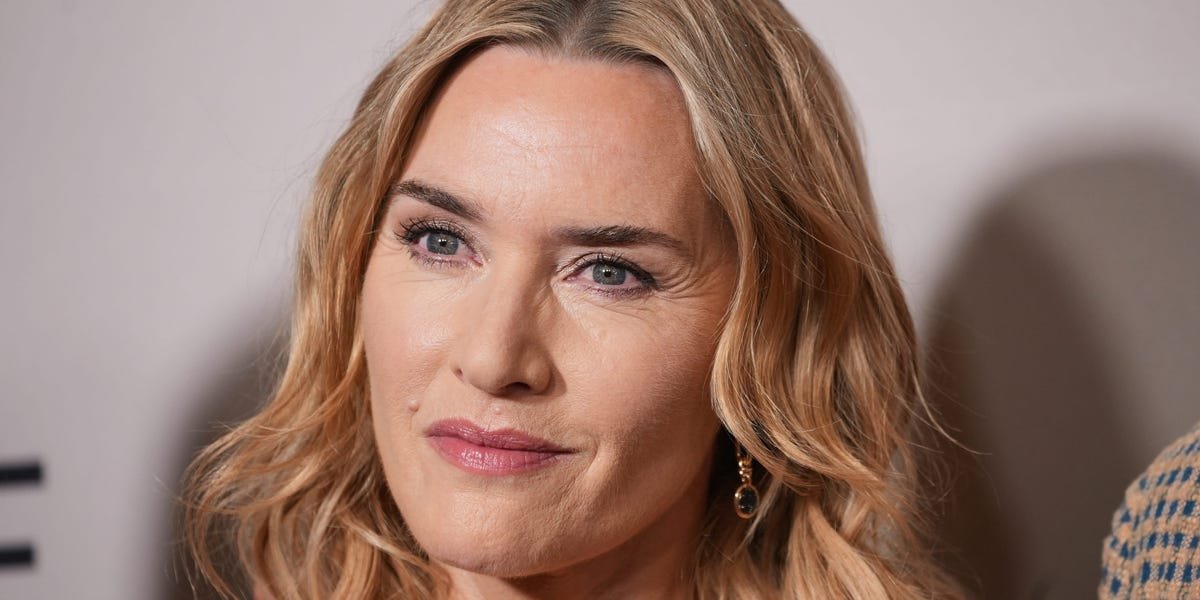 Kate-Winslet-says-becoming-a-mother-helped-save-her-mental.jpeg