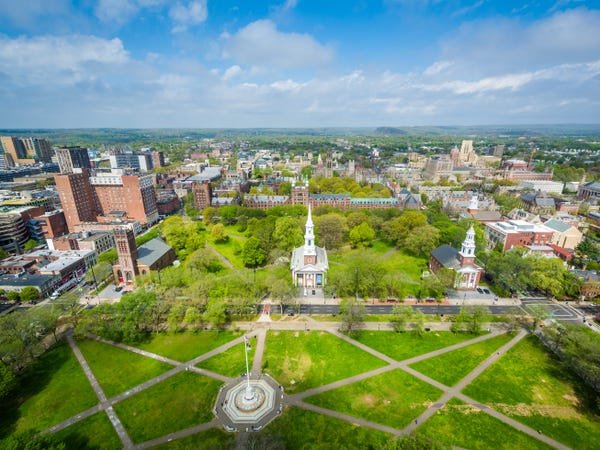The-20-best-college-towns-across-the-US-ranked.jpeg