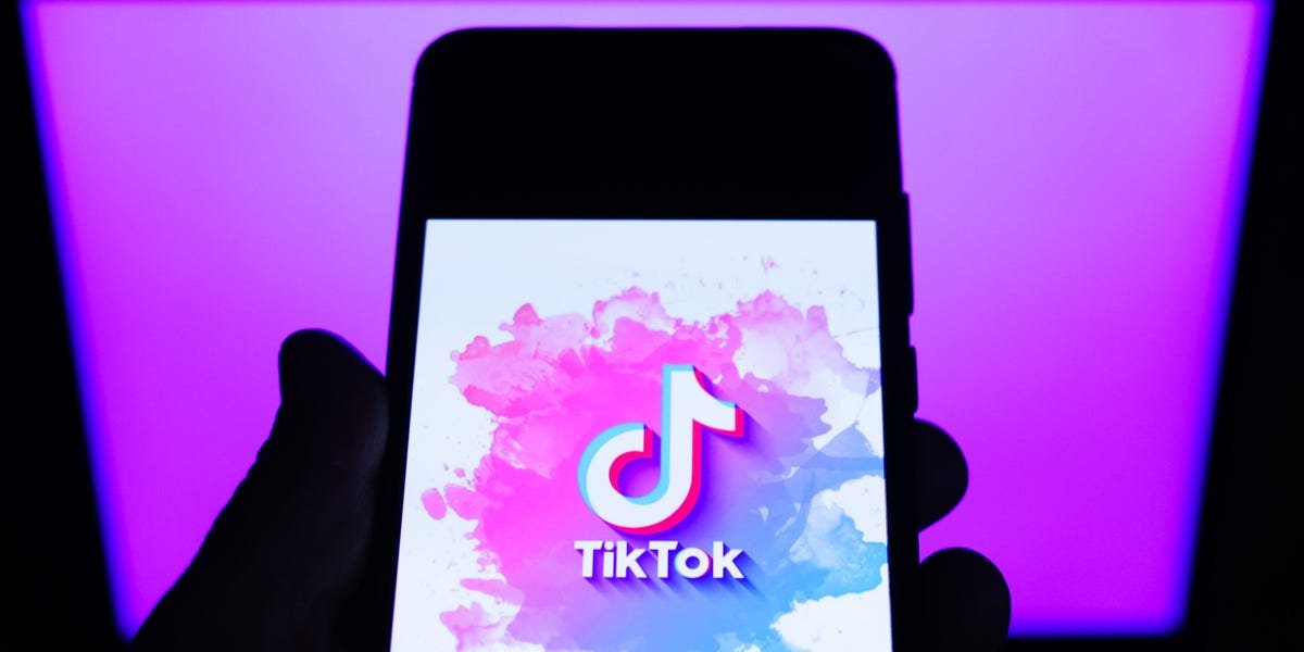TikTok-reaches-a-deal-with-investors-on-its-US-business.jpeg