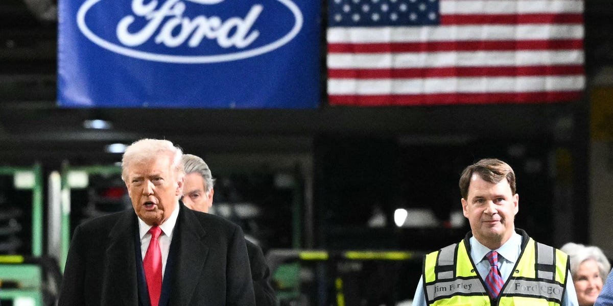 A-Ford-worker-heckled-Trump-His-suspension-is-a-reminder.jpeg