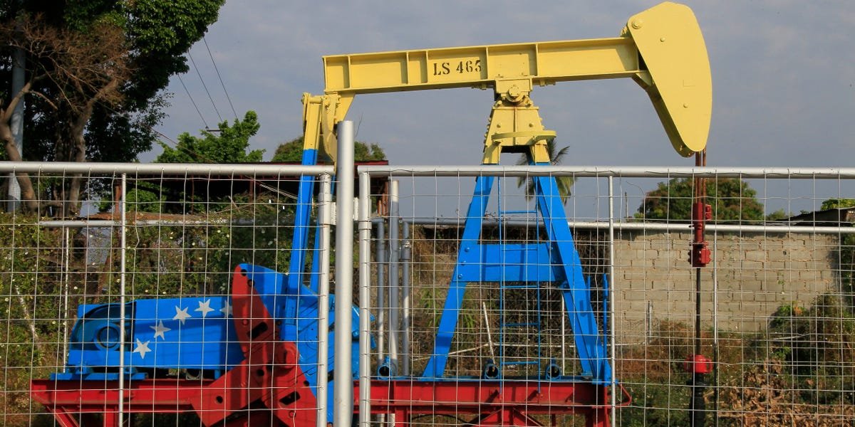 A-Venezuela-oil-revival-could-set-up-winners-—-and.jpeg