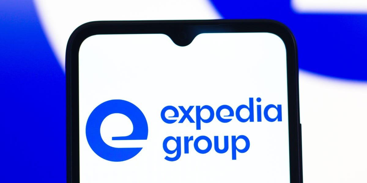 Expedia-says-its-cutting-some-roles-as-it-assesses-skills.jpeg