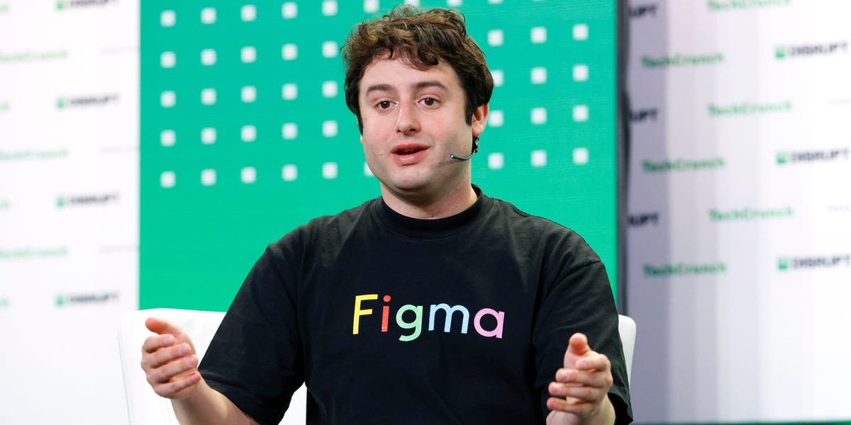 Figma-CEO-Dylan-Field-says-he-has-a-bias-for.jpeg
