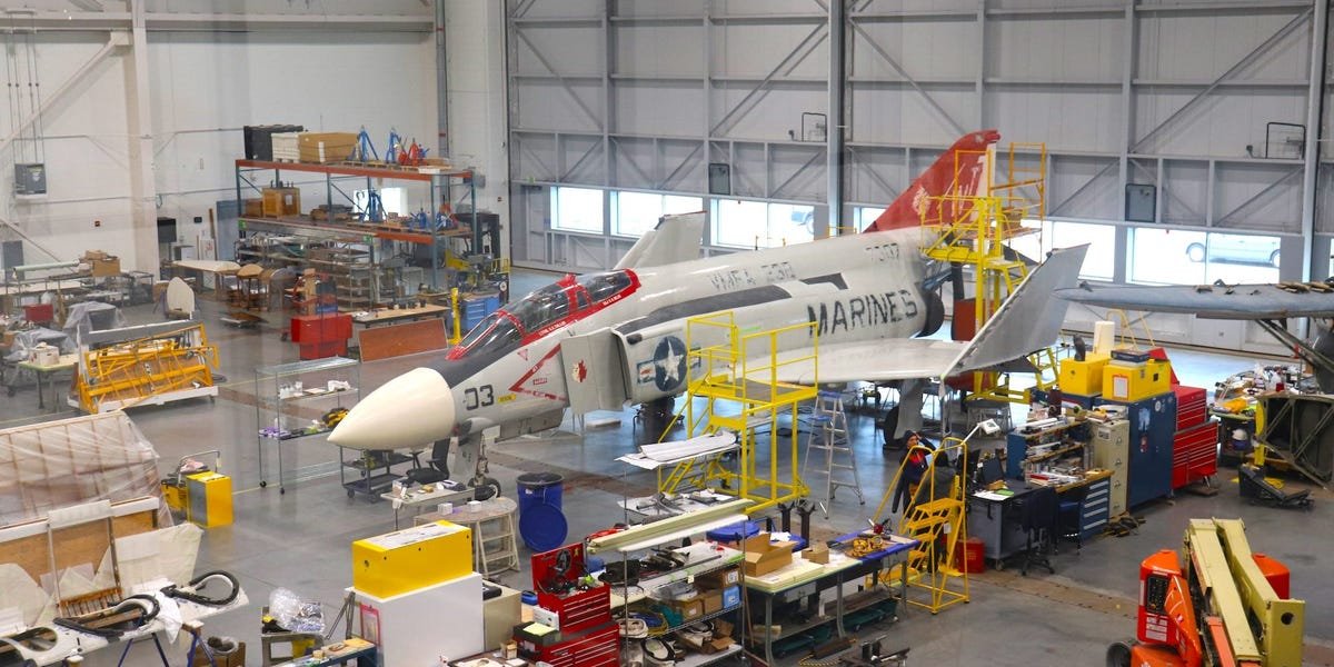 Inside-the-restoration-hangar-where-the-National-Air-and-Space.jpeg