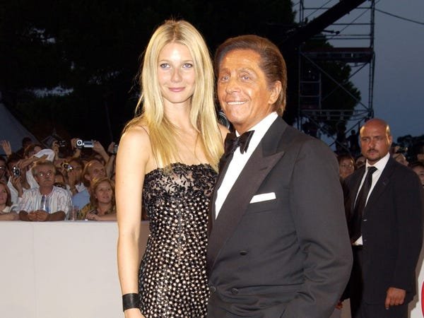 Italian-fashion-designer-Valentino-dies-at-93-His-legacy-was.jpeg