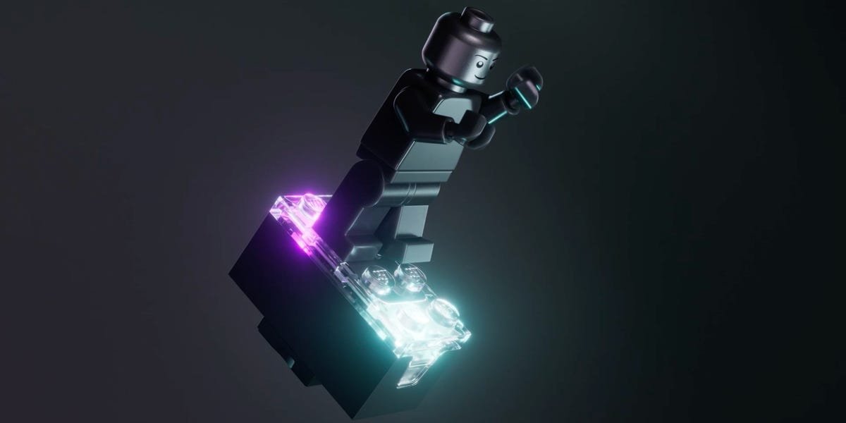 Legos-high-tech-Smart-Brick-is-dividing-its-adult-fanbase.jpeg