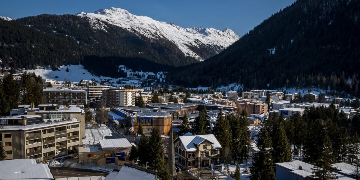 Live-updates-Davos-2026-begins-business-and-world-leaders-arrive.jpeg