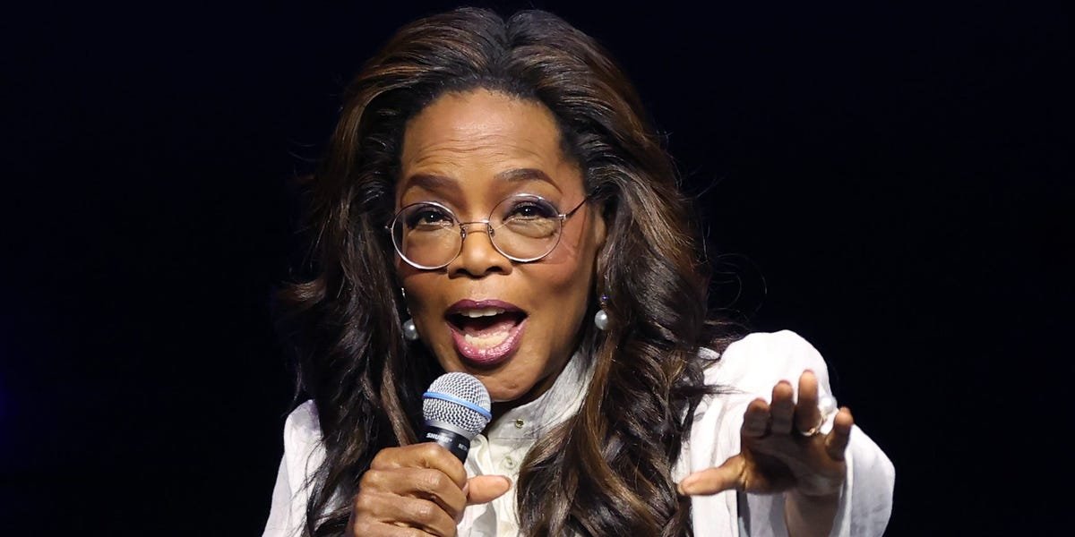 Oprah-has-endured-as-a-weight-loss-icon-Not-even-GLP-1s.jpeg