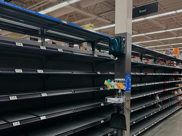 Photos-show-empty-supermarket-shelves-as-millions-across-the-US.jpeg