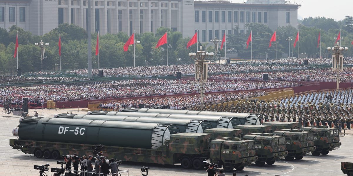 The-Pentagon-says-China-has-fielded-a-new-long-range-missile.jpeg