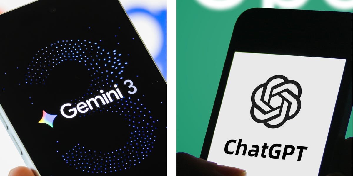 The-gap-between-Gemini-and-ChatGPT-is-narrowing.jpeg