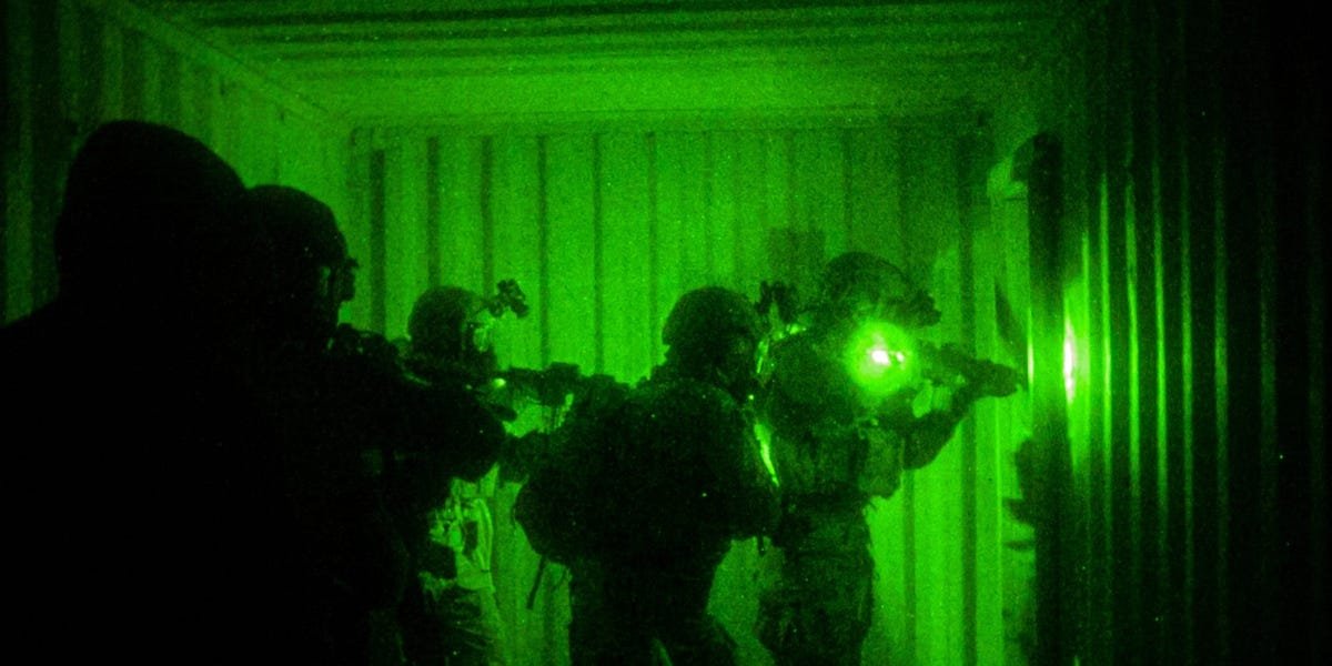 What-is-Delta-Force-The-elite-US-special-ops-unit.jpeg