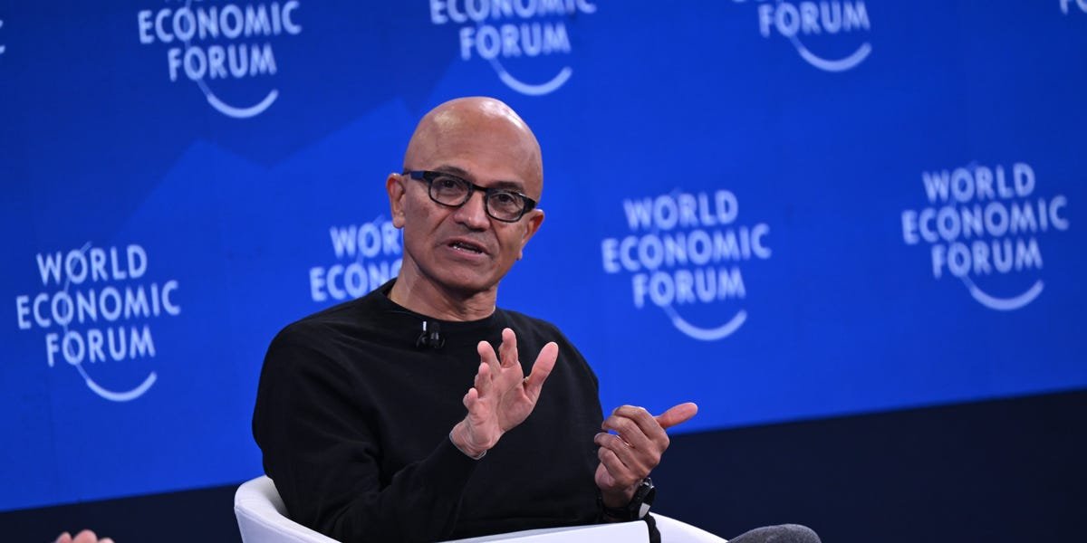 Why-Satya-Nadella-said-hes-psyched-about-more-competition.jpeg