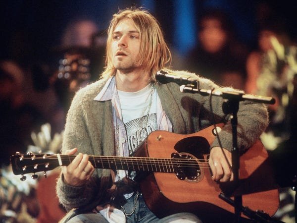 16-iconic-musicians-who-have-never-had-a-No-1.jpeg