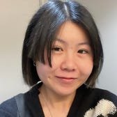 Katherine Li, West Coast breaking news reporter at the Business Insider.