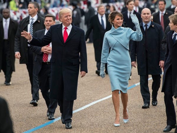 35-of-the-best-and-worst-looks-Melania-Trump-has.jpeg