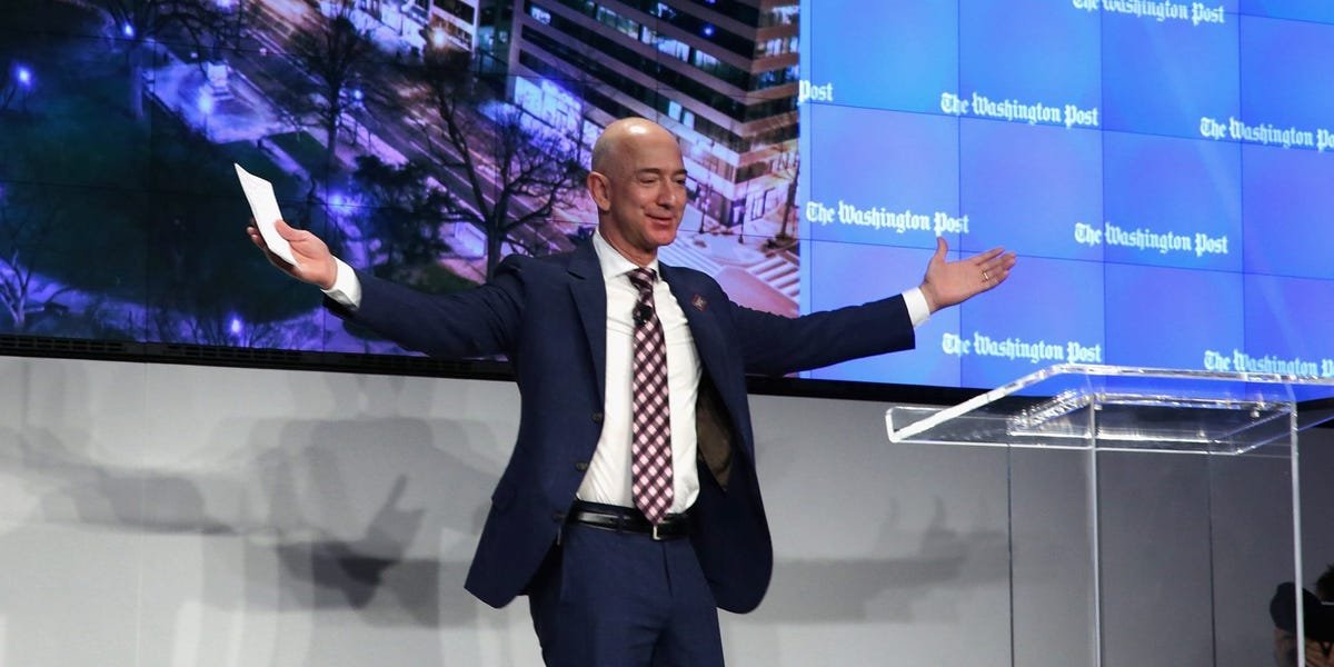 After-Jeff-Bezos-bought-the-Washington-Post-things-went-great.jpeg