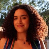 kristine villarroel author profile picture