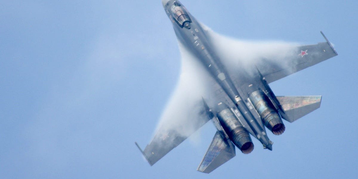 Armed-with-longer-range-missiles-a-top-Russian-fighter-jet-is.jpeg