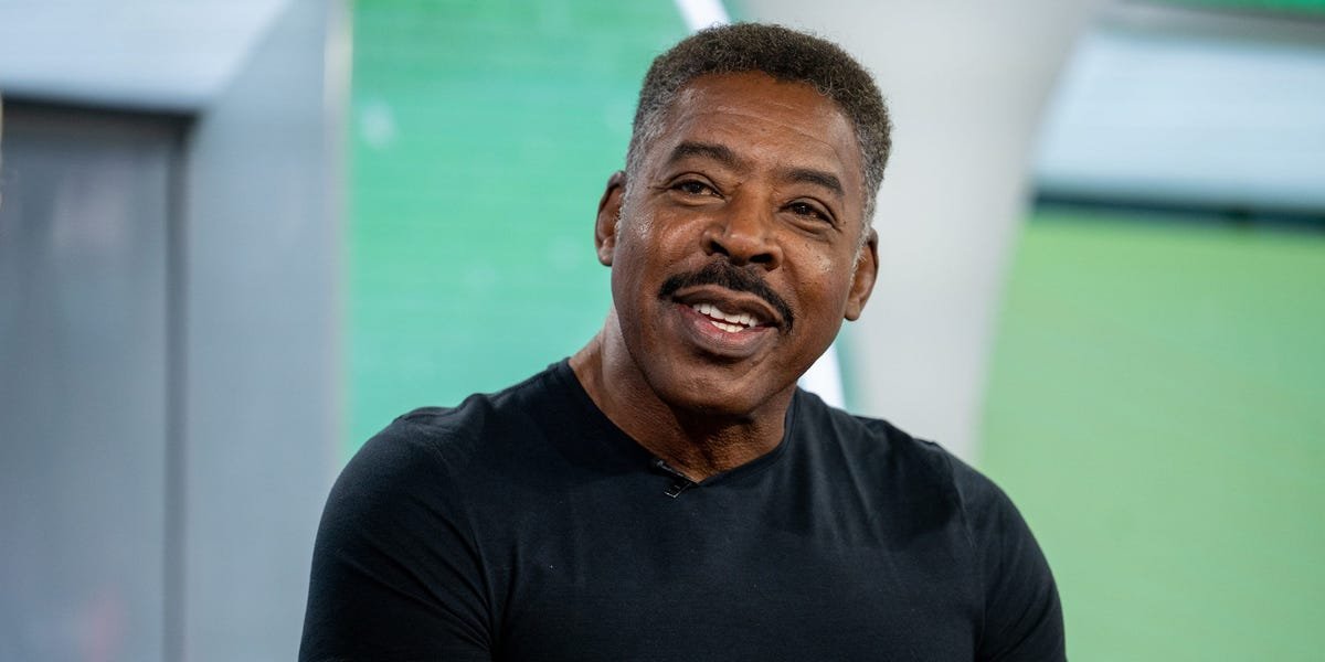 At-80-Ghostbusters-star-Ernie-Hudson-says-his-fitness-goal.jpeg