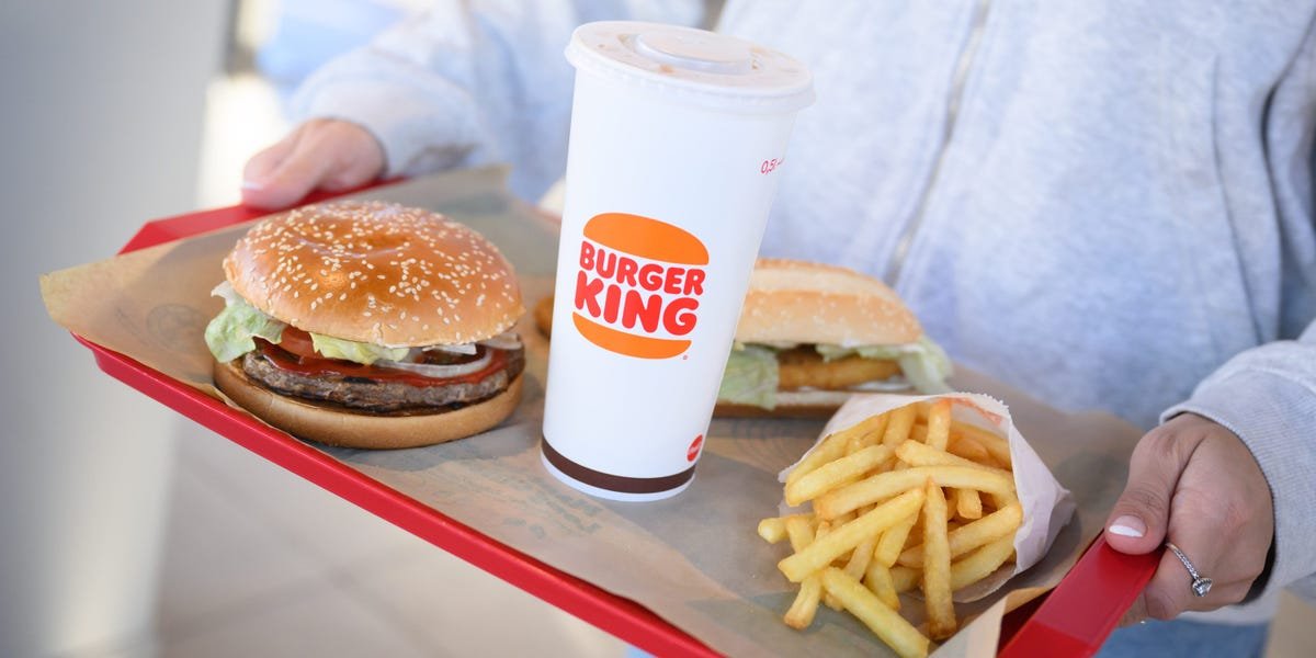 Burger-Kings-new-Whopper-revamp-shows-even-fast-food-is.jpeg