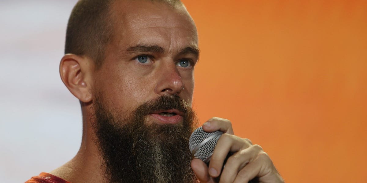 CEO-Jack-Dorsey-issues-a-dire-warning-about-AIs-impact.jpeg