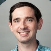 Screen Shot 2020 09 04 at 6.22.07 PM