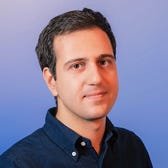 Jacob Shamsian hollis unsmiling headshot cassidy edit 2