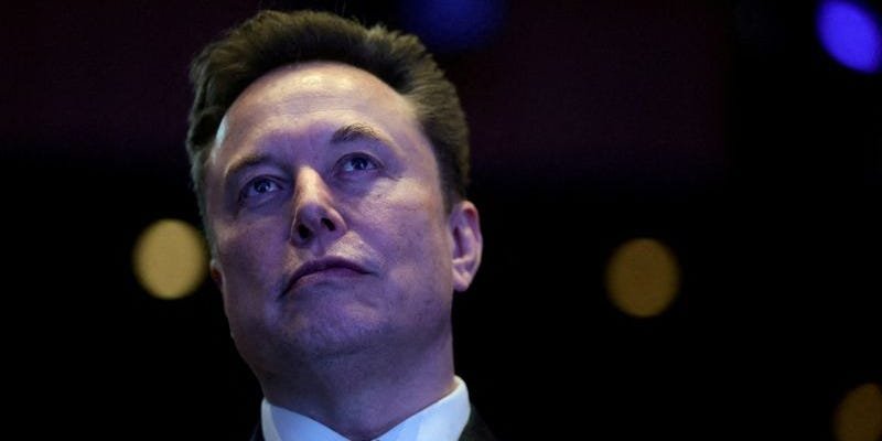 Elon-Musks-xAI-loses-second-cofounder-in-48-hours.jpeg