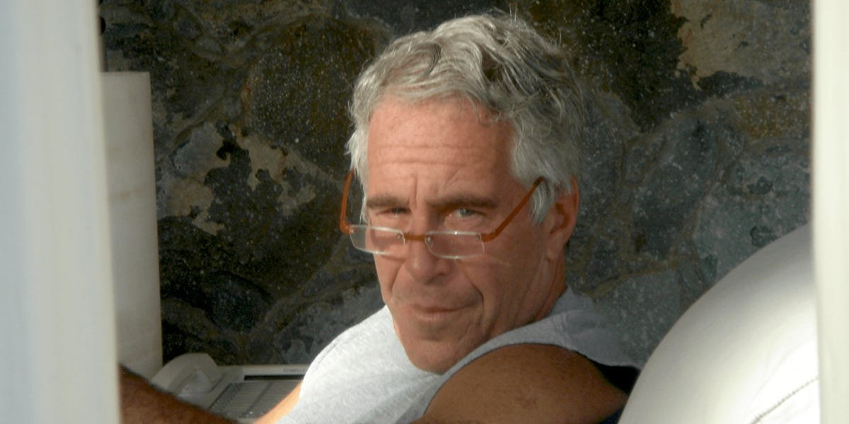 Epstein-files-A-list-of-people-facing-consequences-over-the.jpeg
