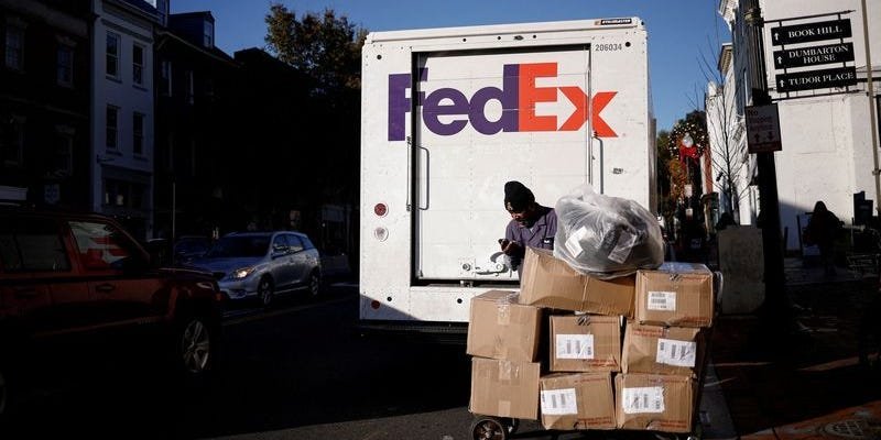 FedEx-says-itll-refund-tariffs-to-customers-if-it-gets.jpeg