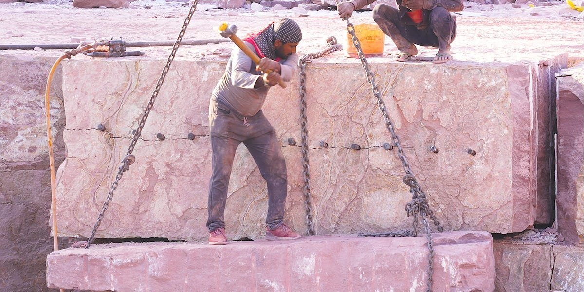 How-millions-are-trapped-in-modern-day-slavery-at-sandstone-quarries.jpeg