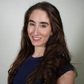 Kelsey Baker, Military and Defense Reporting Fellow