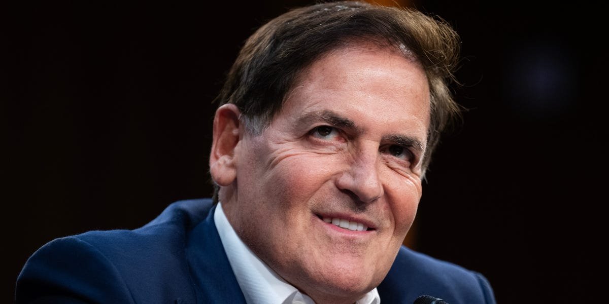 Mark-Cuban-says-there-are-2-types-of-people-who.jpeg