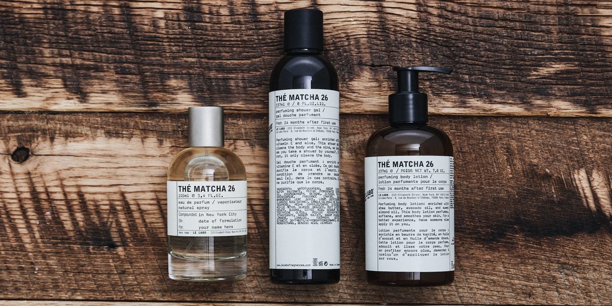 Men-swear-by-Le-Labo-fragrances-Here-are-their-5.jpeg