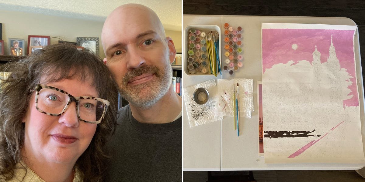 My-husband-and-I-started-doing-adult-paint-by-numbers-to-get.jpeg
