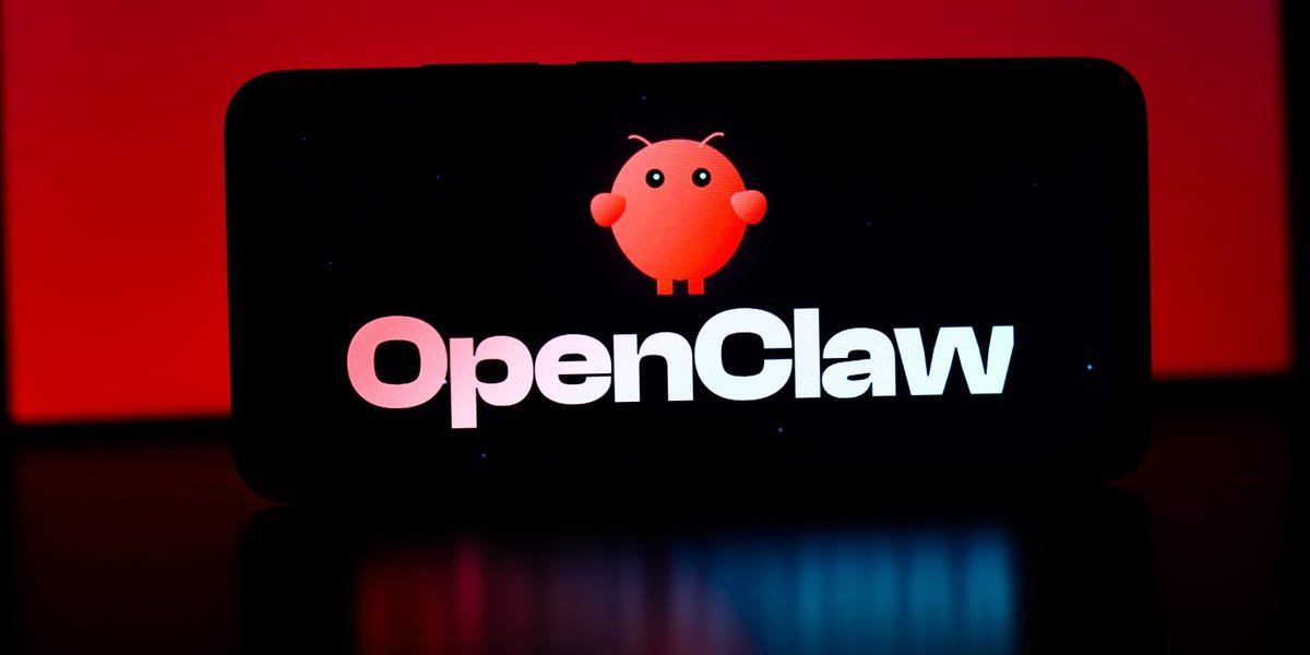 OpenClaw-creator-says-Europes-stifling-regulations-are-why-hes-moving.jpeg