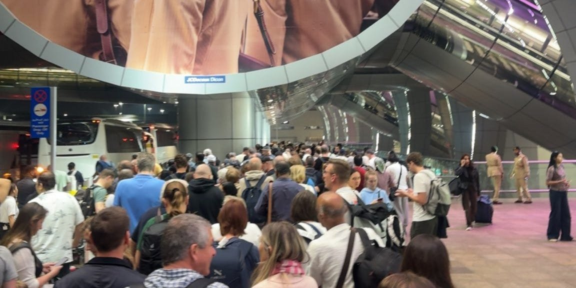 Passengers-evacuated-Dubai-airport-after-it-was-hit-with-a.jpeg
