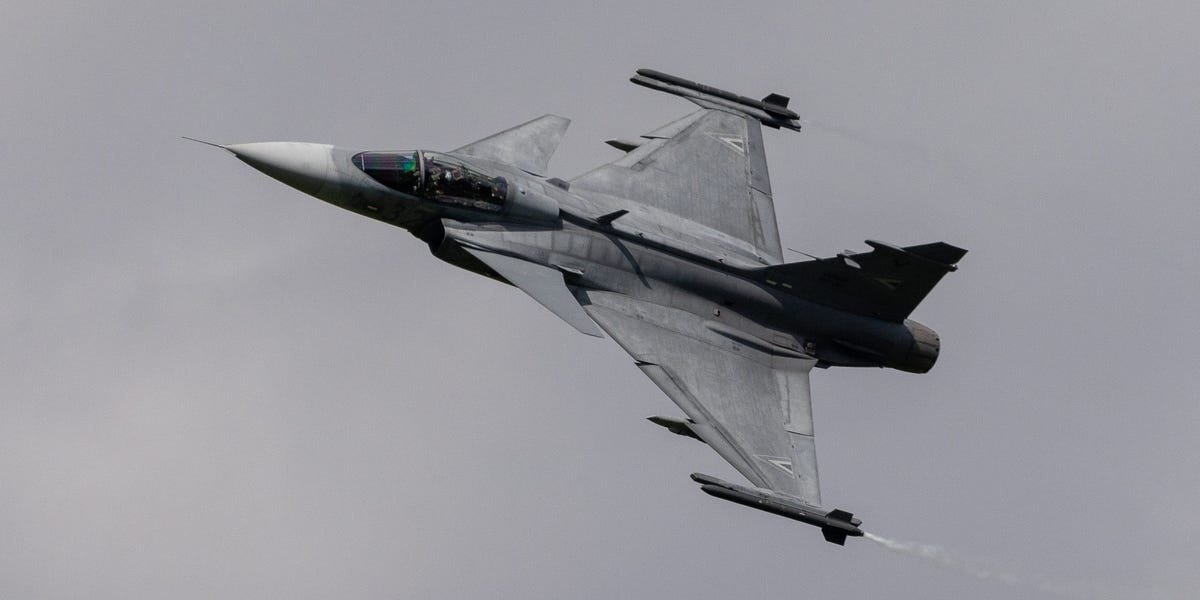 Saab-is-considering-arming-its-Gripen-jets-with-a-proven.jpeg