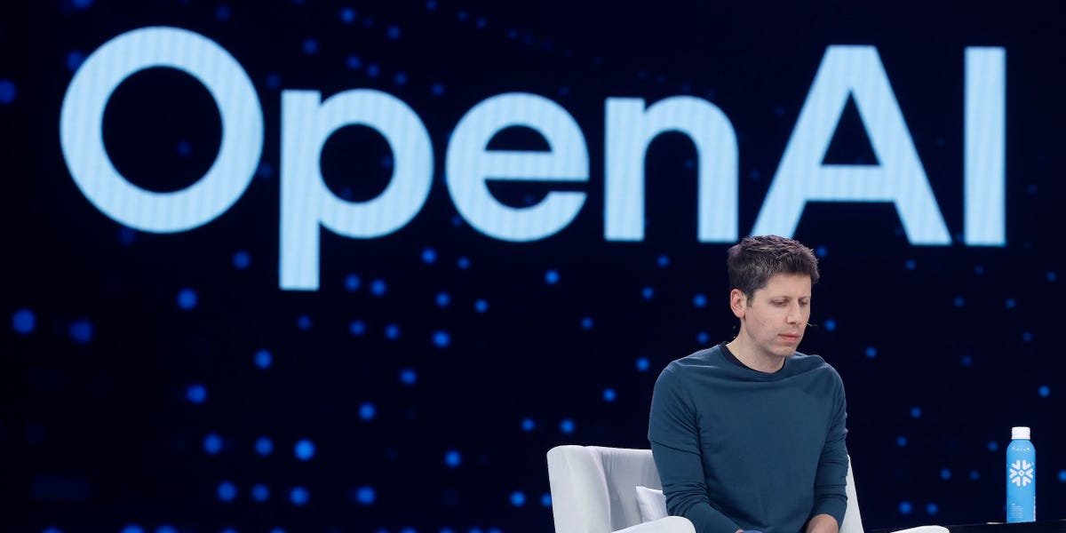 Sam-Altman-says-OpenClaw-creator-Peter-Steinberger-is-joining-OpenAI.jpeg