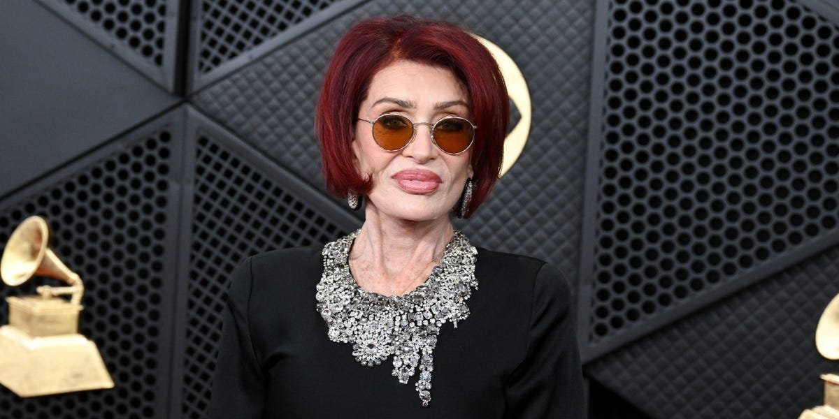 Sharon-Osbourne-73-says-she-cant-start-her-day-until.jpeg