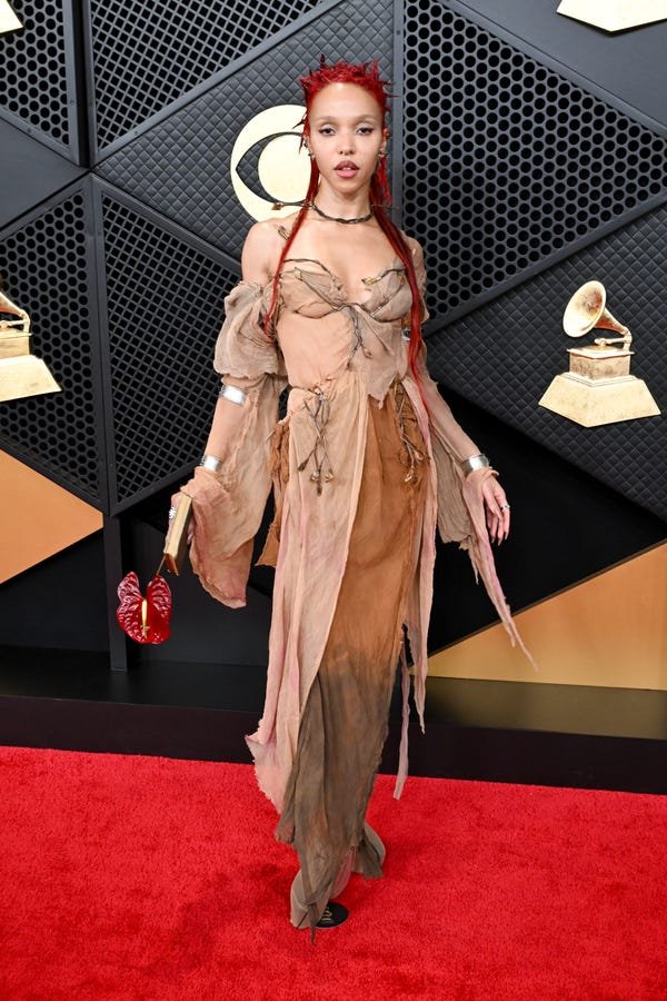 The-best-dressed-celebrities-at-the-2026-Grammy-Awards.jpeg