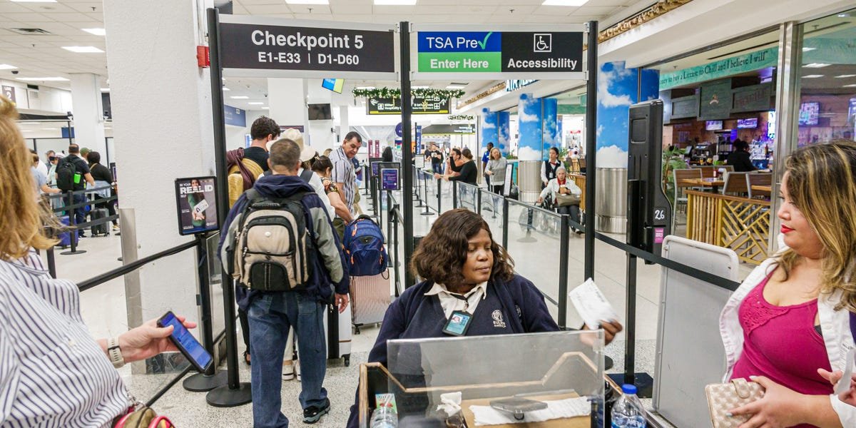 The-partial-government-shutdown-has-come-for-TSA-PreCheck.jpeg
