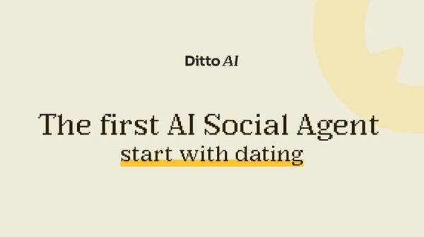 This-startup-uses-AI-to-get-you-on-a-date.jpeg